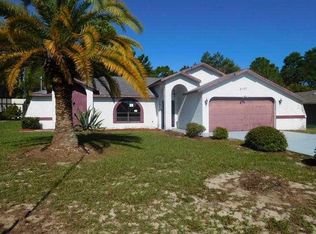 5107 Lamson Ave, Spring Hill, FL 34608