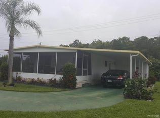 40 Apple Tree Ln, Naples, FL 34112