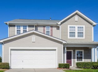 13669 Coram Pl, Charlotte, NC 28213