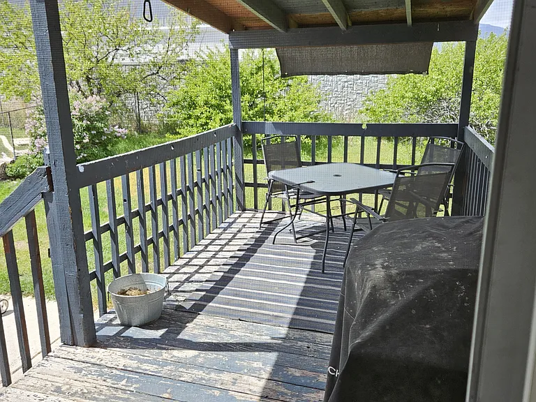 5662 S China Clay Dr — Photo 4