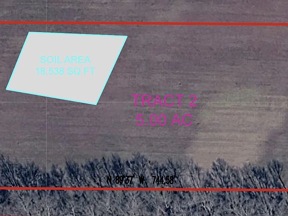 3rd image of 2 Liberty Rd Lot 2