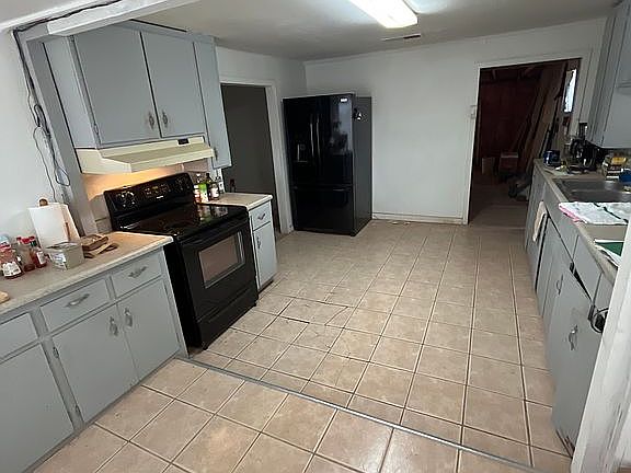 4th image of 140 W Martin Rd