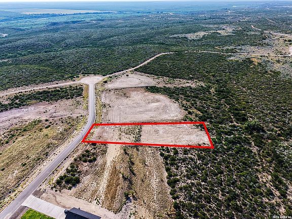 5th image of 552 PASEO DEL LAGO LOT 98