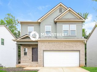 177 Parkview Place Dr, McDonough, GA 30253