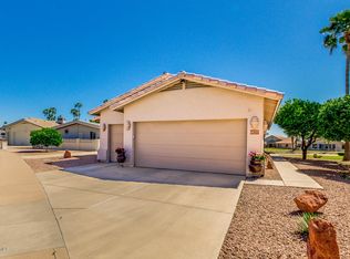 2344 N Salem St, Mesa, AZ 85215