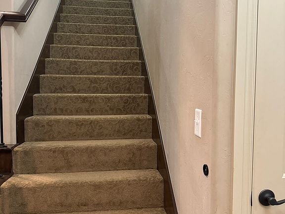 5th image of 3112 Langley Dr