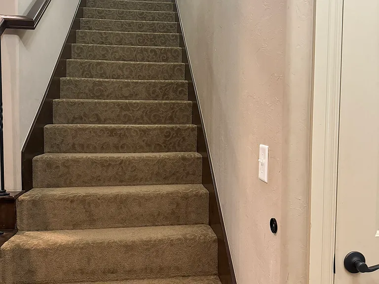 3112 Langley Dr — Photo 5