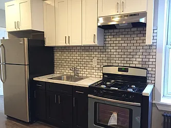 Rented by Zuz Realty