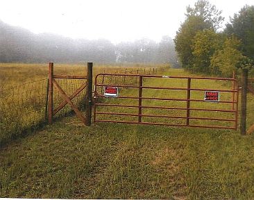 1st image of 2720 Highway 90