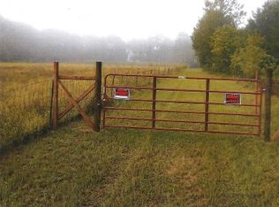 2720 Highway 90, Lake City, FL 32055