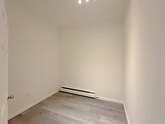Rented by Owner
