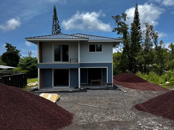 16-2085 Leilani Dr, Pahoa, HI 96778