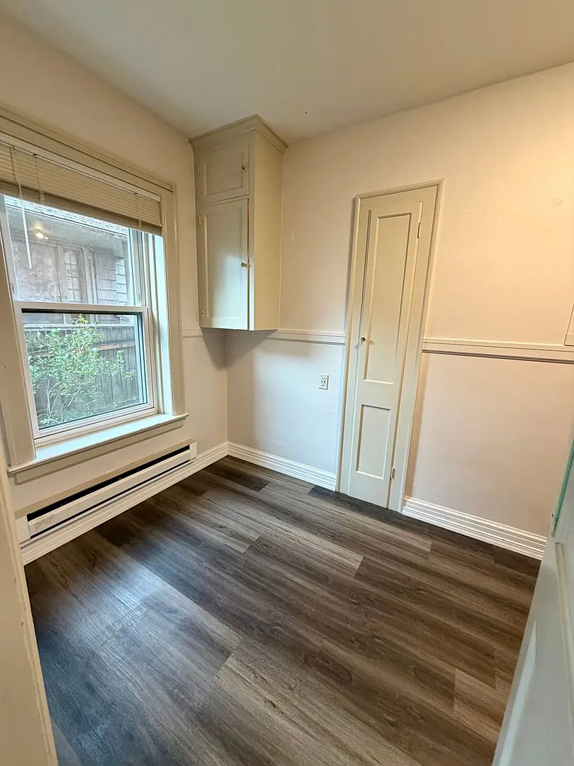 Davison Apartments — Photo 4