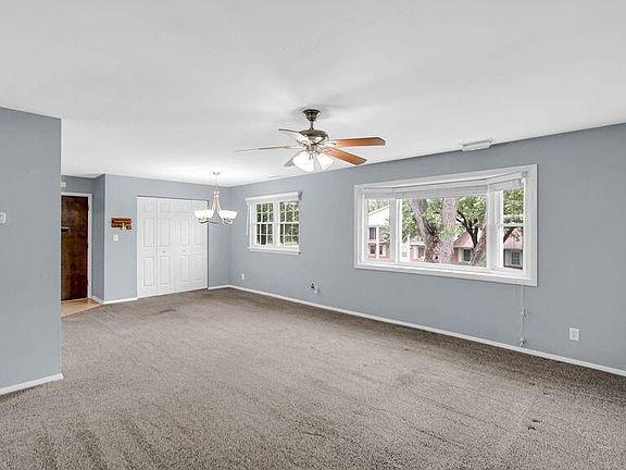 5th image of 120 New Orleans St