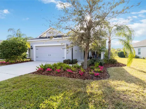 11231 Woodlake Way, Parrish, FL 34219