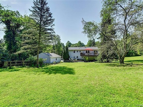 3rd image of 55 Montebello Road