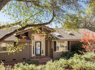5050 Highcrest Dr, Cameron Park, CA 95682