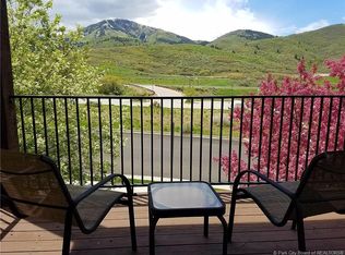 1364 W Stillwater Dr #R2049, Heber, UT 84032