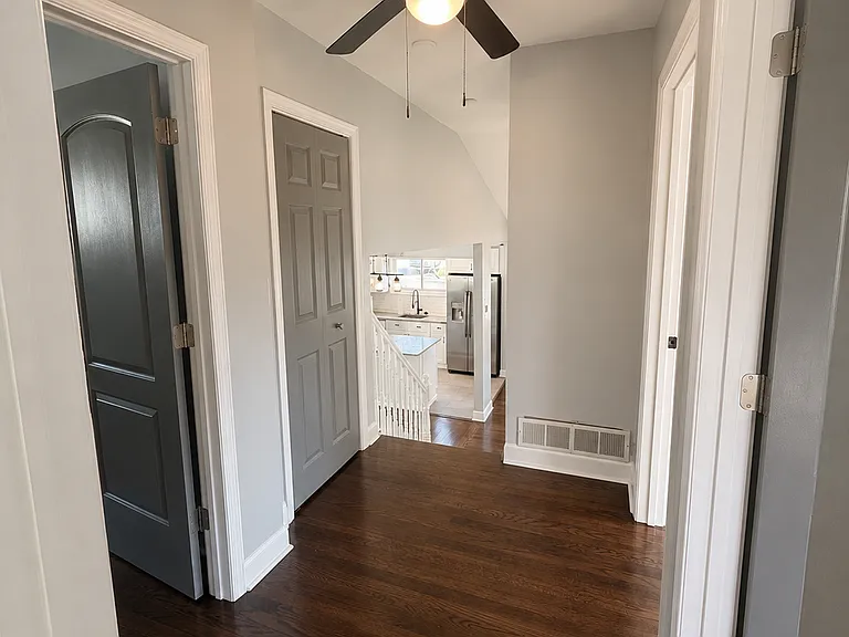 228 Williams Rd — Photo 14