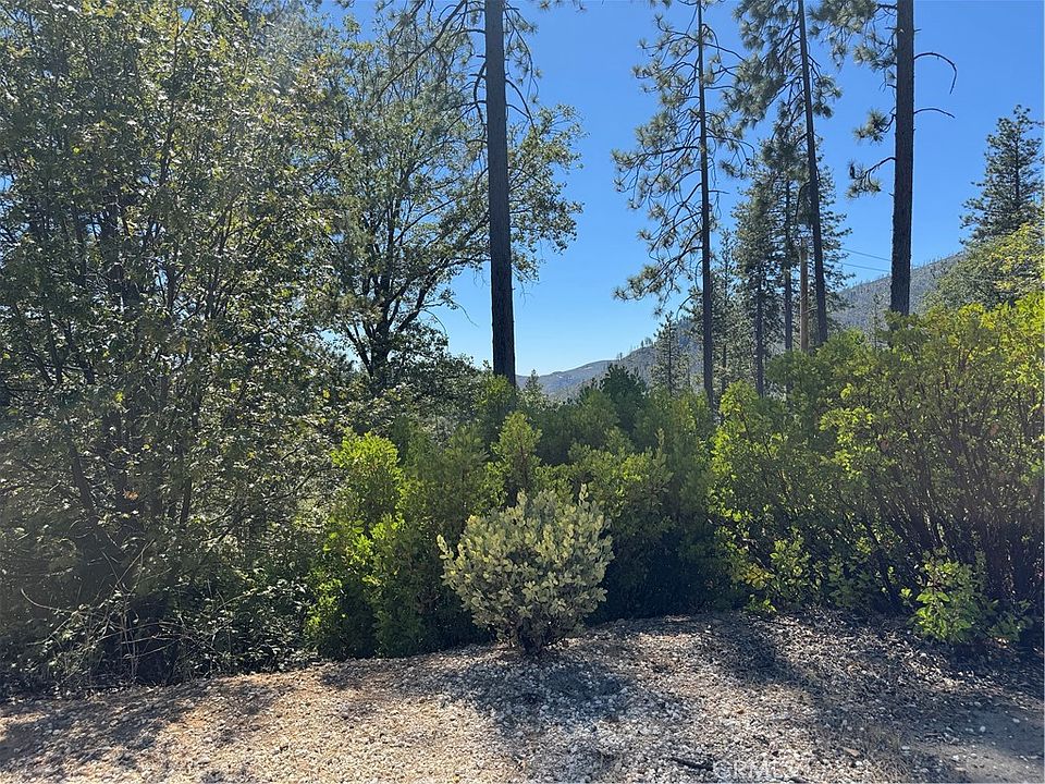 1st image of 11721 Gifford Springs Rd