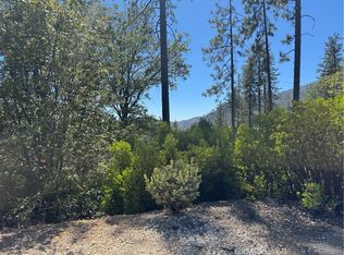 11721 Gifford Springs Rd, Cobb, CA 95426