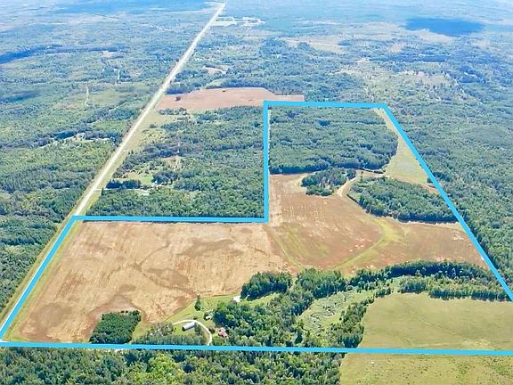 4th image of 1297 County Road 2 NW
