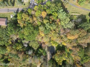 12 Brookside Dr, Danville, PA 17821