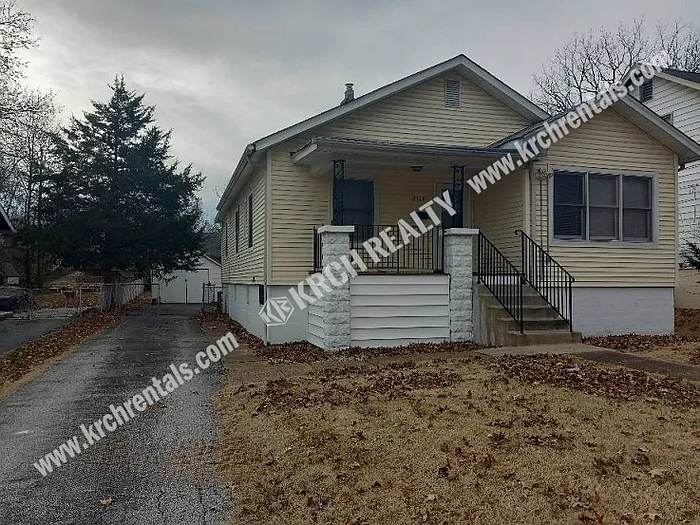 2110 Lexa Dr photo 1
