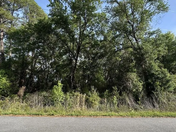 0 Oak Lane Way Lot 15, Ocala, FL 34472