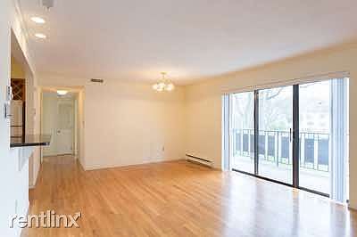 Living-Room---2-of-3_thumb