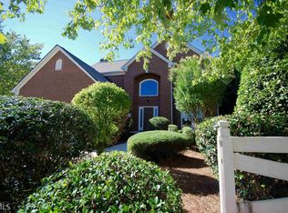 239 Ennisbrook Dr SE, Smyrna, GA 30082