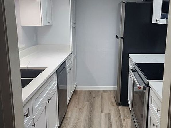 12816 Midway Rd APT 1058
