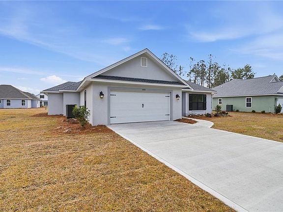 2nd image of 405 Country Walk Cir