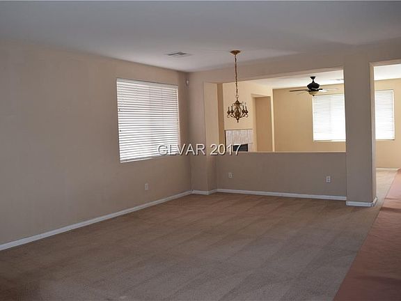 3rd image of 2509 Manchester Bay Ave