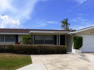 5052 Ensign Loop, New Port Richey, FL 34652