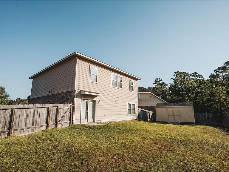 16202 Augusta Oaks Ct — Photo 16