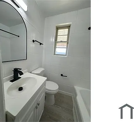 1101 N Augusta Ave — Photo 14