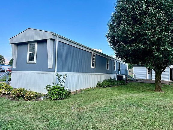 4th image of 340 Silver Lake Rd Lot 56