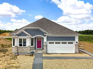 1886 Archer St, Shakopee, MN 55379