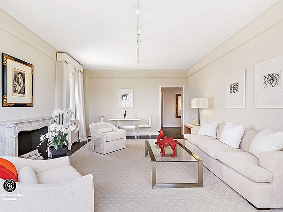 2nd image of 875 5th Ave #18C