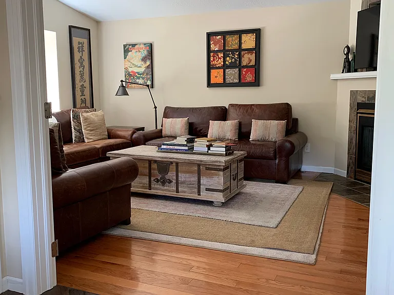 434 County Road 121 #A — Photo 9