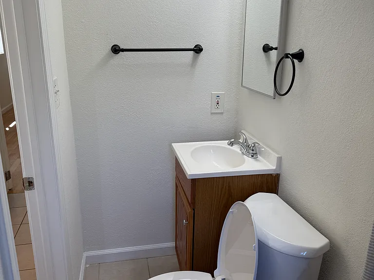 10201 Alhambra Ave #COTTAGE — Photo 18