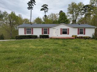 7533 Kays Ridge Ln, Knoxville, TN 37914