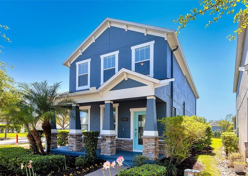 1st image of 11880 SONNET AVENUE