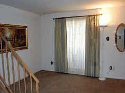 4th image of 10011 Knoboak Dr APT 46
