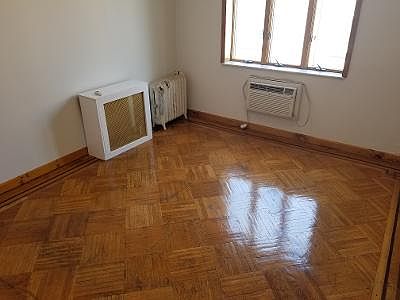 4th image of 7113 11th Ave Floor 2