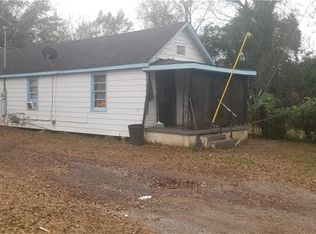 3609 7th St, Tuscaloosa, AL 35401