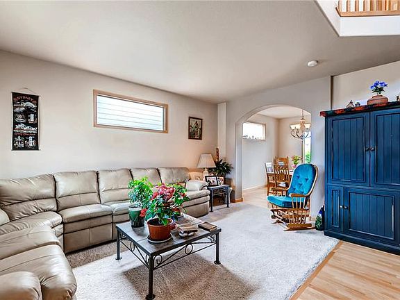 4th image of 6113 15th St