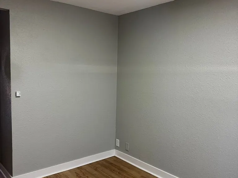 Living Better Apartments — Photo 12