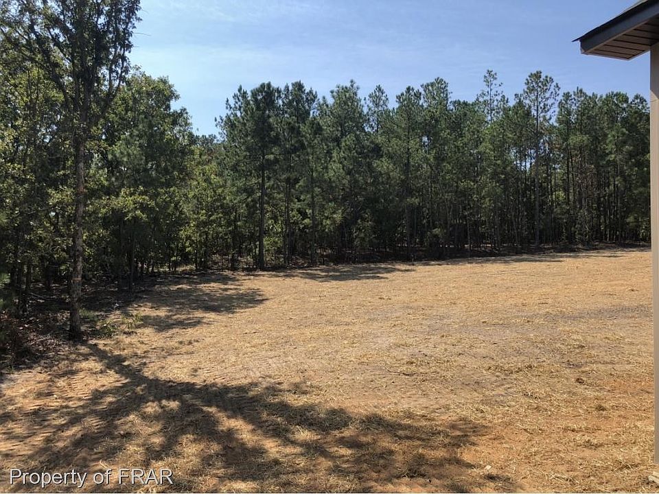 2nd image of 3010 McCandless Ct Lot 83